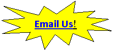 Explosion 1: Email Us!